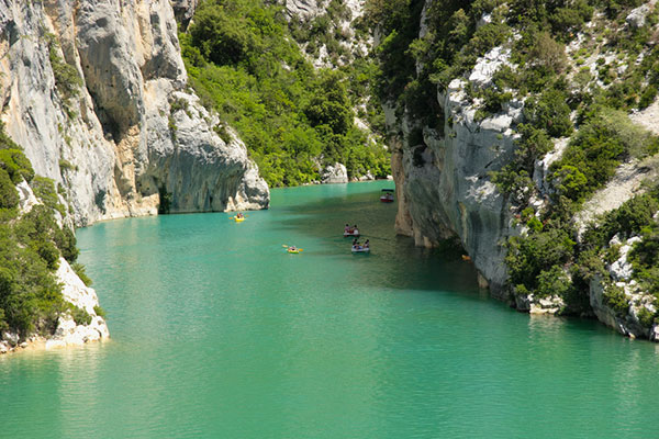 les places touristiques en france les places touristiques en france
