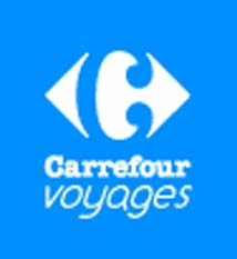 Voyages Carrefour Corse Vos Vacances Corse Avec Carrefour | Cerita Sex