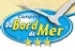 Bord de Mer