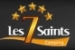 Les 7 Saints