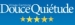 Douce Quiétude