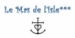 Le Mas de l'Isle