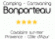 Bonporteau