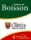 Château de Boisson