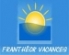 Franthéor Vacances