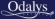 Odalys Vacances