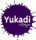Yukadi Villages