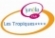 Les Tropiques