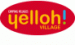 Yelloh Village