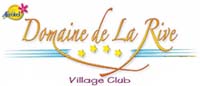 Camping la Rive