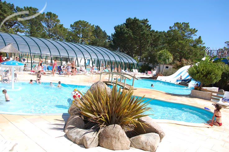 10 bonnes raisons de partir en camping
