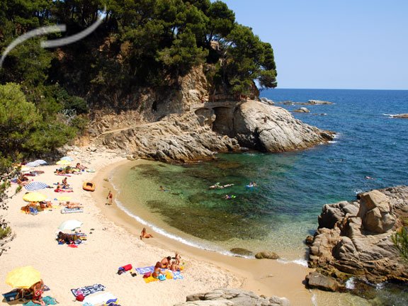 Camping Espagne - Location camping Espagne