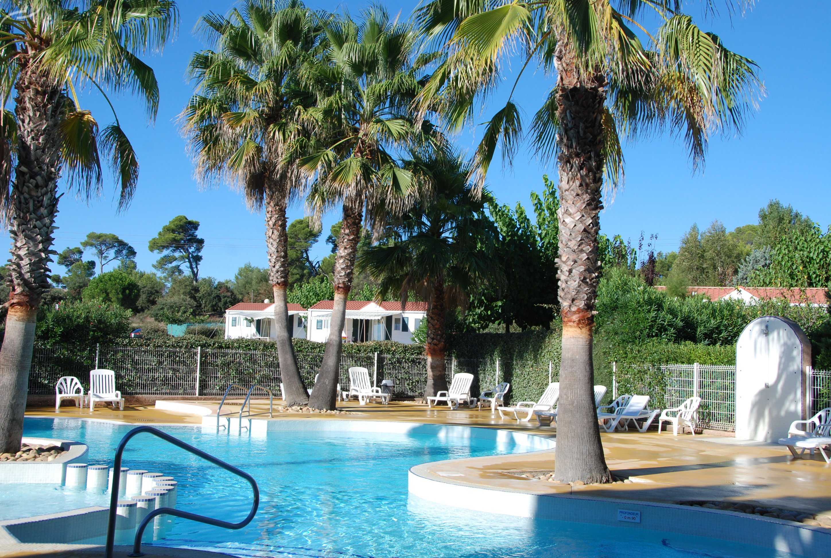 Camping ouvert toute l'année La liste des campings ouverts toute l'année Camping ouvert toute l'année La liste des campings ouverts toute l'année