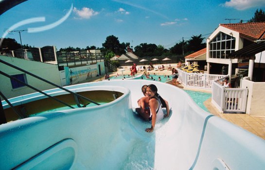 Bon Vacances Caf Gard Bon Vacances Caf Gard