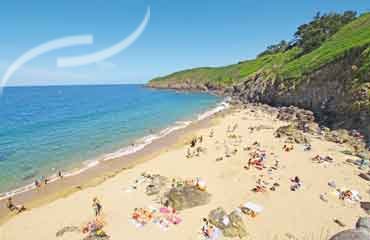 Camping Cotes dArmor - Location Camping Cotes dArmor