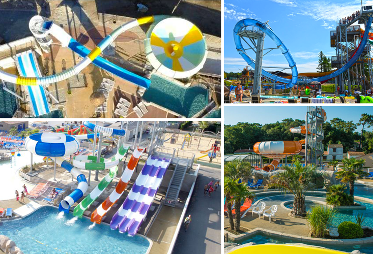 top camping parc aquatique_144951098893631300