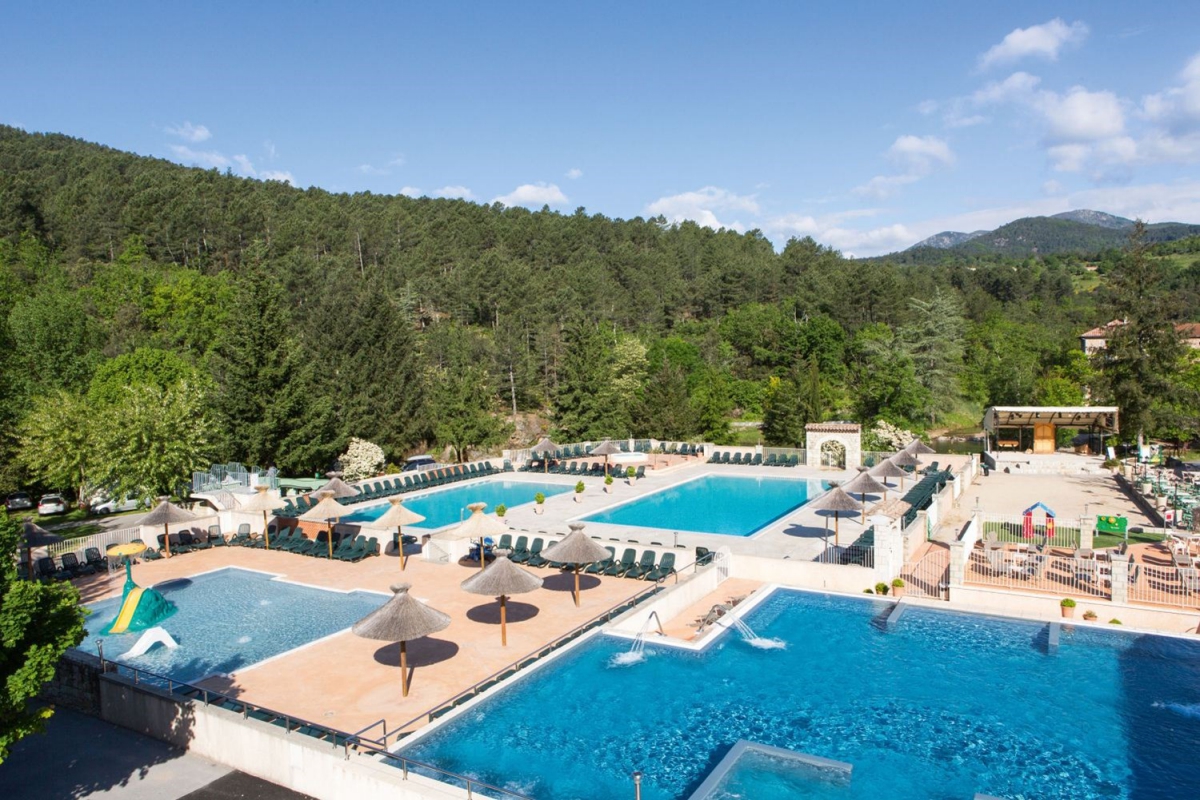 Meilleur Restaurant Ardeche Meilleur Restaurant Ardeche