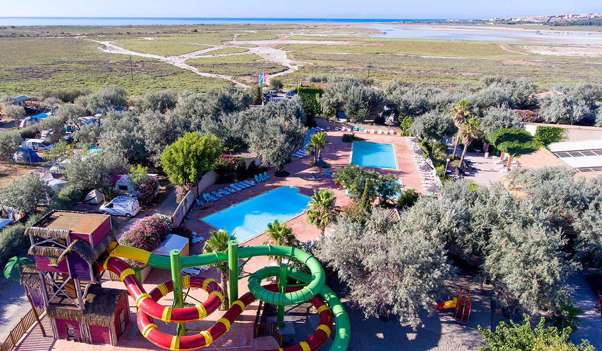 camping La Grande Cosse 27625 1c9a1a