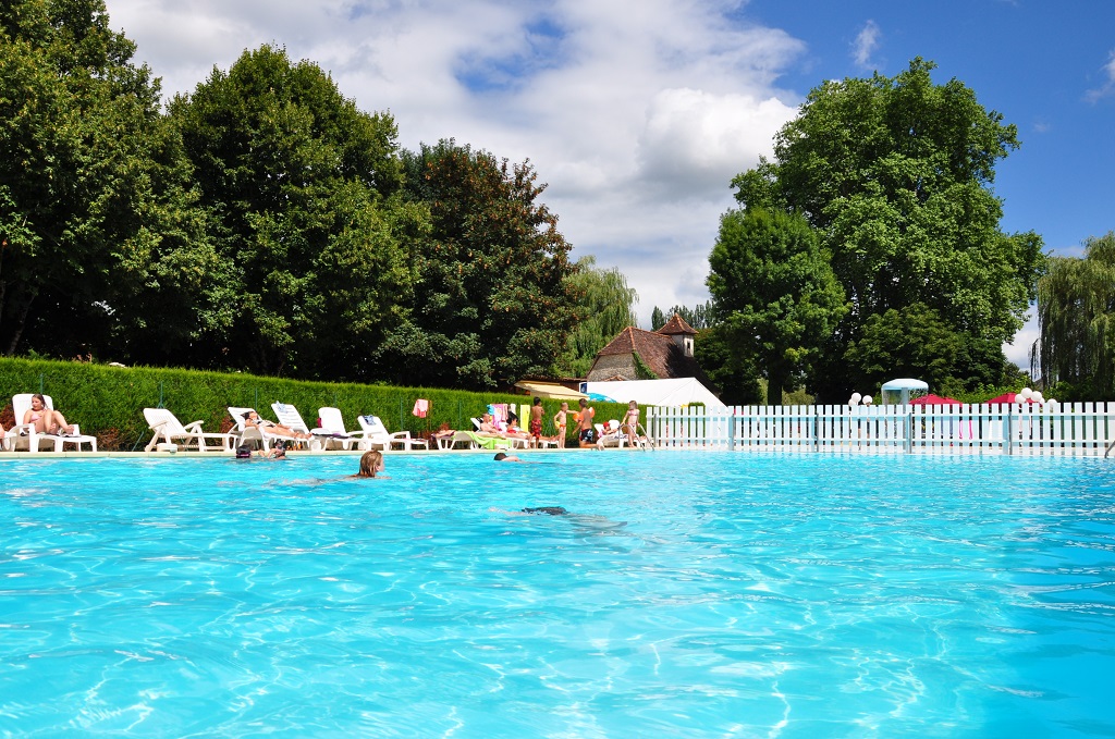 Lot Aide Aux Vacances Caf Lot Aide Aux Vacances Caf