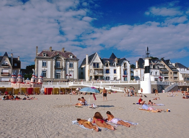 Camping Le Bois dAmour 3 étoiles Quiberon Toocamp ~ Camping Du Bois D Amour Quiberon Camping Le Bois dAmour 3 étoiles Quiberon Toocamp ~ Camping Du Bois D Amour Quiberon