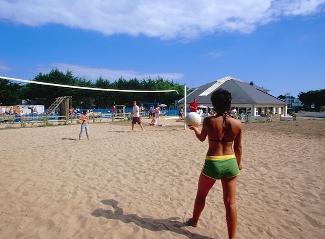 Camping Le Bois dAmour 3 étoiles Quiberon Toocamp ~ Camping Du Bois D Amour Quiberon Camping Le Bois dAmour 3 étoiles Quiberon Toocamp ~ Camping Du Bois D Amour Quiberon