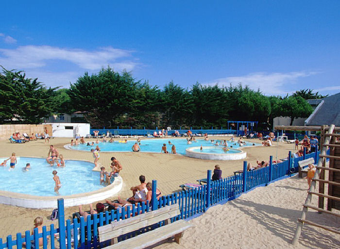 Camping Le Bois dAmour 3 étoiles Quiberon Toocamp ~ Camping Du Bois D Amour Quiberon Camping Le Bois dAmour 3 étoiles Quiberon Toocamp ~ Camping Du Bois D Amour Quiberon