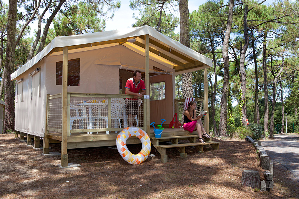 Camping Le Bois dAmour 3 étoiles La BauleEscoublac ~ Camping Bois D Amour La Baule Camping Le Bois dAmour 3 étoiles La BauleEscoublac ~ Camping Bois D Amour La Baule