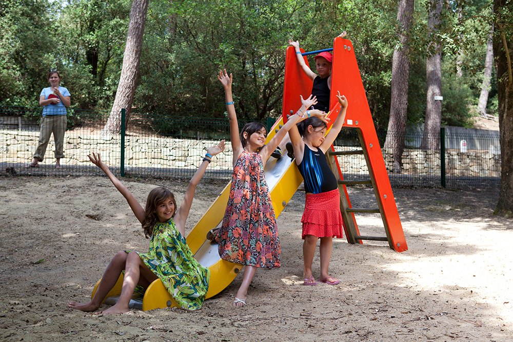 Camping Le Bois dAmour 3 étoiles La BauleEscoublac ~ Camping Bois D Amour La Baule Camping Le Bois dAmour 3 étoiles La BauleEscoublac ~ Camping Bois D Amour La Baule
