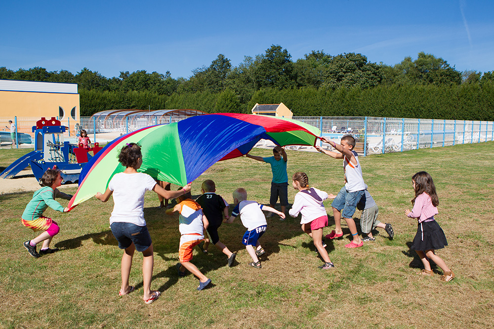 Camping Le Bois de Pleuven 4 étoiles SaintYvi Toocamp ~ Bois De Pleuven Camping Le Bois de Pleuven 4 étoiles SaintYvi Toocamp ~ Bois De Pleuven