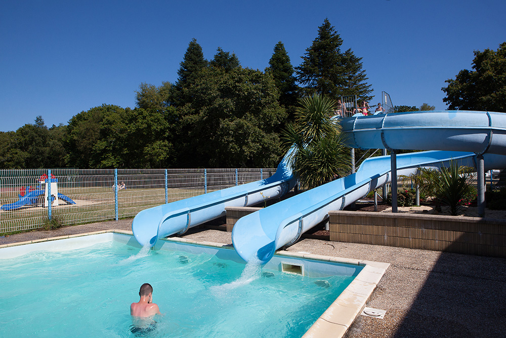 Camping Le Bois de Pleuven 4 étoiles SaintYvi Toocamp ~ Bois De Pleuven Camping Le Bois de Pleuven 4 étoiles SaintYvi Toocamp ~ Bois De Pleuven