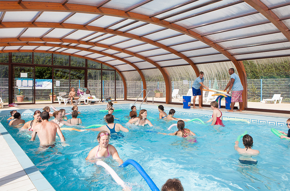 Camping Le Bois de Pleuven 4 étoiles SaintYvi Toocamp ~ Bois De Pleuven Camping Le Bois de Pleuven 4 étoiles SaintYvi Toocamp ~ Bois De Pleuven