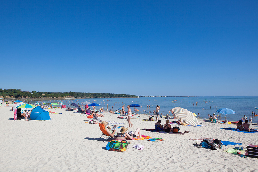 Camping Le Bois de Pleuven 4 étoiles SaintYvi Toocamp ~ Bois De Pleuven Camping Le Bois de Pleuven 4 étoiles SaintYvi Toocamp ~ Bois De Pleuven