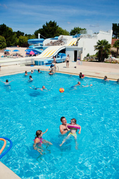 Camping Le Bois Masson 4 étoiles SaintJeandeMonts ~ Camping Du Bois Masson Camping Le Bois Masson 4 étoiles SaintJeandeMonts ~ Camping Du Bois Masson
