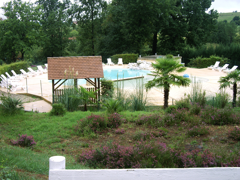 Camping Le Bois Soleil 0 étoiles Tamniès Toocamp ~ Camping Du Bois Soleil Camping Le Bois Soleil 0 étoiles Tamniès Toocamp ~ Camping Du Bois Soleil
