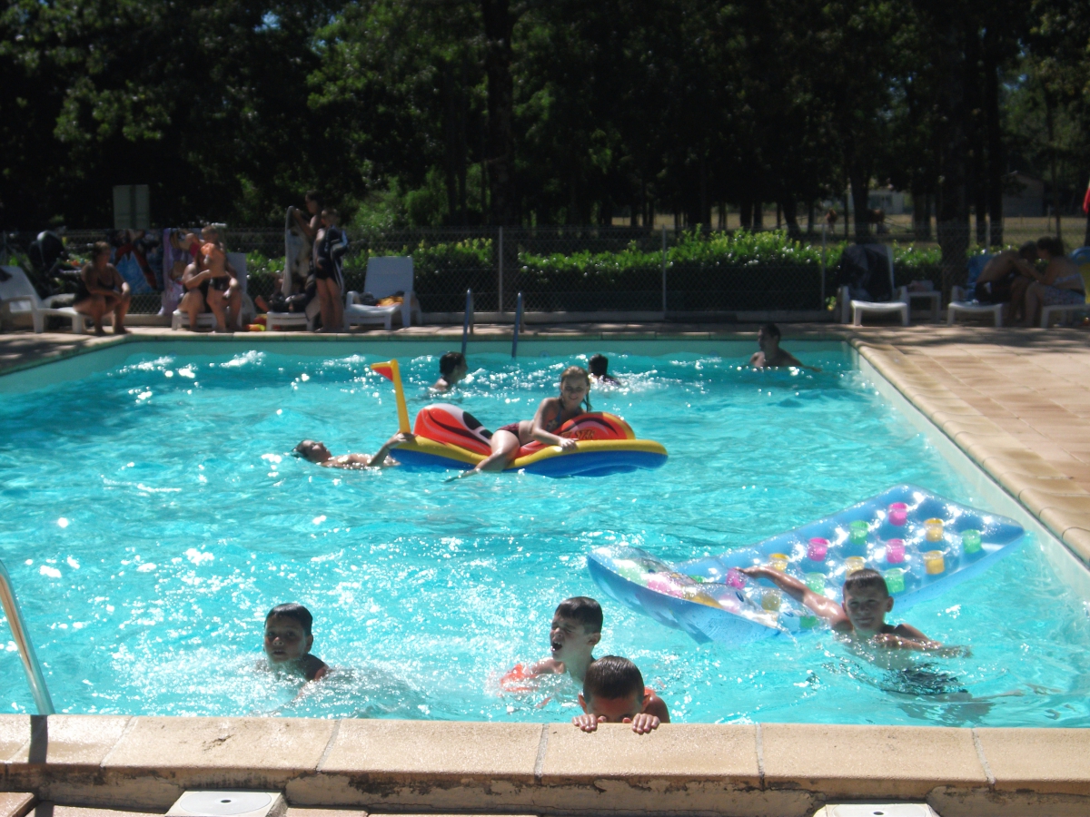 Camping Loree Du Bois 3 étoiles Hourtin Toocamp ~ Camping Loree Du Bois Camping Loree Du Bois 3 étoiles Hourtin Toocamp ~ Camping Loree Du Bois