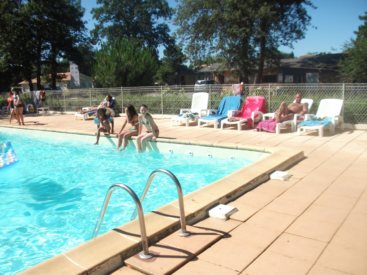 Camping Loree Du Bois 3 étoiles Hourtin Toocamp ~ Camping Loree Du Bois Camping Loree Du Bois 3 étoiles Hourtin Toocamp ~ Camping Loree Du Bois