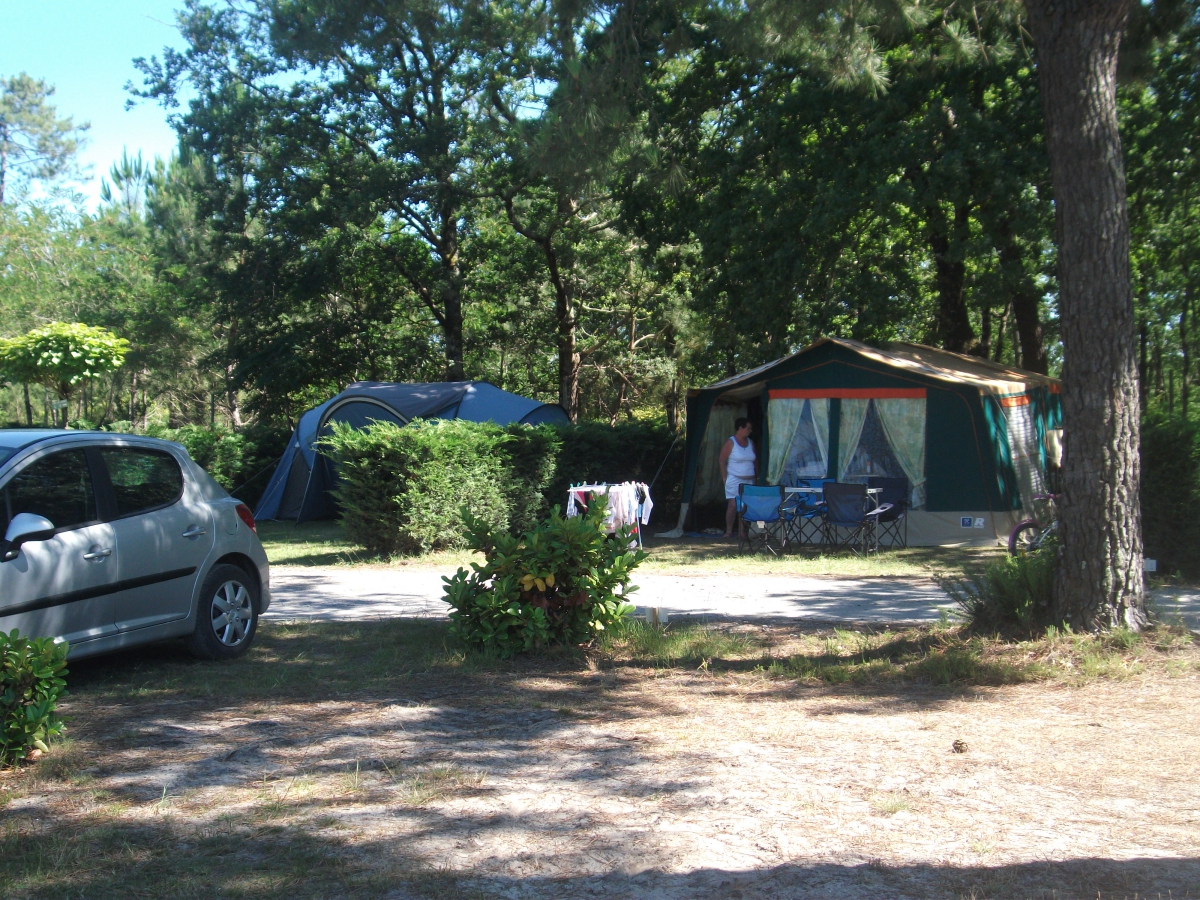 Camping Loree Du Bois 3 étoiles Hourtin Toocamp ~ Camping Loree Du Bois Camping Loree Du Bois 3 étoiles Hourtin Toocamp ~ Camping Loree Du Bois