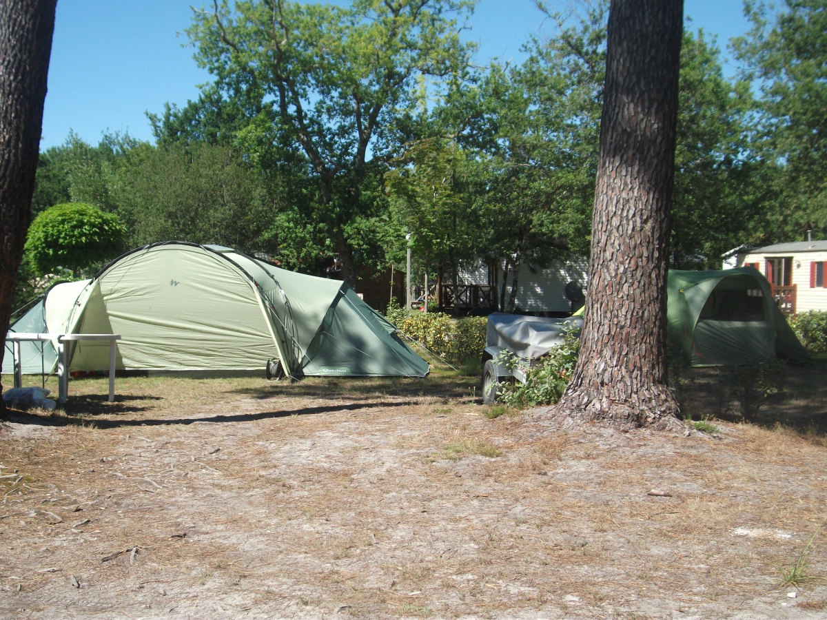 Camping Loree Du Bois 3 étoiles Hourtin Toocamp ~ Camping Loree Du Bois Camping Loree Du Bois 3 étoiles Hourtin Toocamp ~ Camping Loree Du Bois