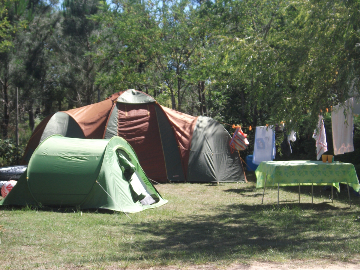 Camping Loree Du Bois 3 étoiles Hourtin Toocamp ~ Camping Loree Du Bois Camping Loree Du Bois 3 étoiles Hourtin Toocamp ~ Camping Loree Du Bois