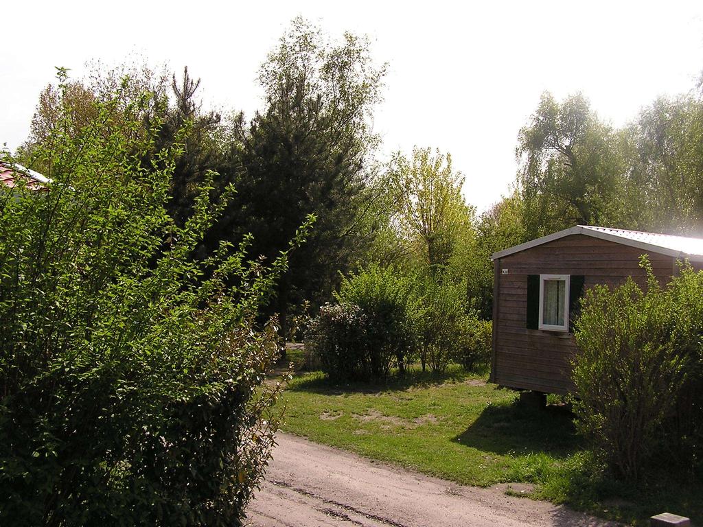 Camping RangduFliers NordPas de Calais LOrée du Bois ~ Camping Loree Du Bois Camping RangduFliers NordPas de Calais LOrée du Bois ~ Camping Loree Du Bois