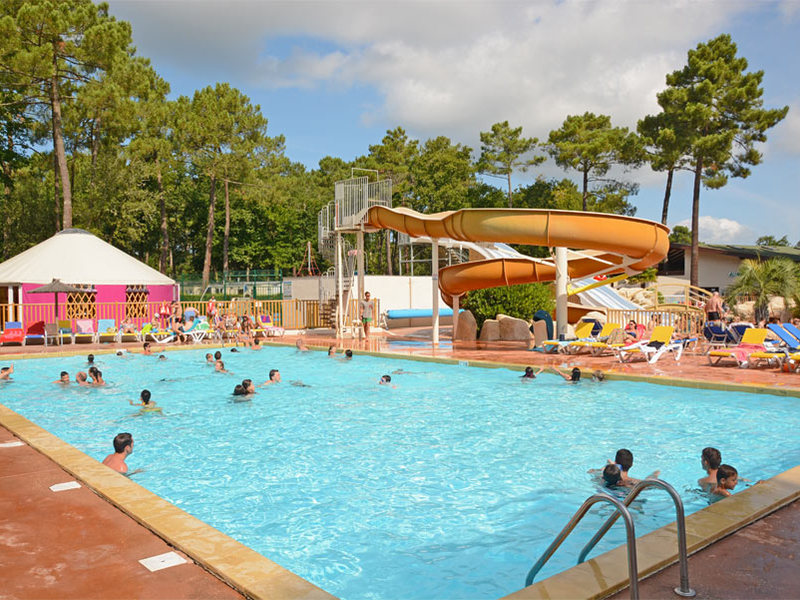 campingloreedubois3081904jpg ~ Camping Loree Du Bois campingloreedubois3081904jpg ~ Camping Loree Du Bois