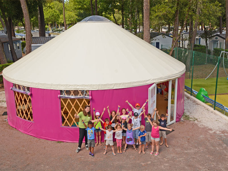 Camping LOrée du Bois 4 étoiles Les MathesLa Palmyre ~ Oree Du Bois Les Mathes Camping LOrée du Bois 4 étoiles Les MathesLa Palmyre ~ Oree Du Bois Les Mathes