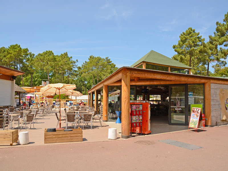 Camping LOrée du Bois 4 étoiles Les MathesLa Palmyre ~ Oree Du Bois Les Mathes Camping LOrée du Bois 4 étoiles Les MathesLa Palmyre ~ Oree Du Bois Les Mathes