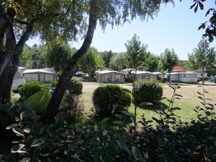 Camping Le Bois Joly 4 étoiles SaintJeandeMonts Toocamp ~ Camping Le Bois Joly Saint Jean De Monts Camping Le Bois Joly 4 étoiles SaintJeandeMonts Toocamp ~ Camping Le Bois Joly Saint Jean De Monts
