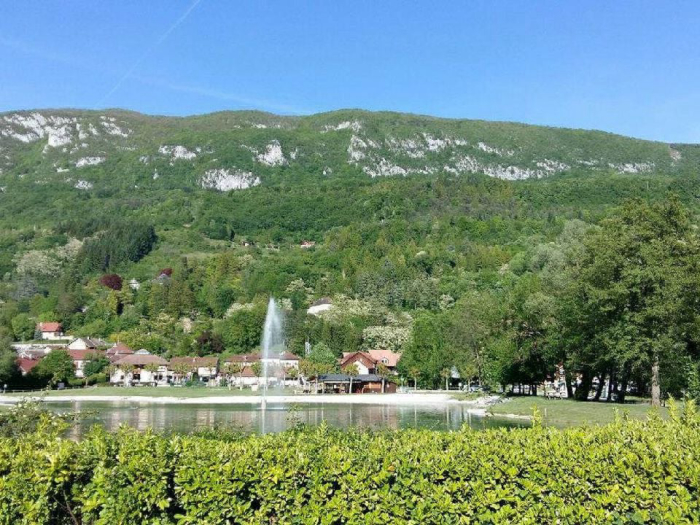 Camping Savoie pas cher - 79 - campings