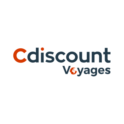 Tous les campings Cdiscount Voyages - 0 - camping