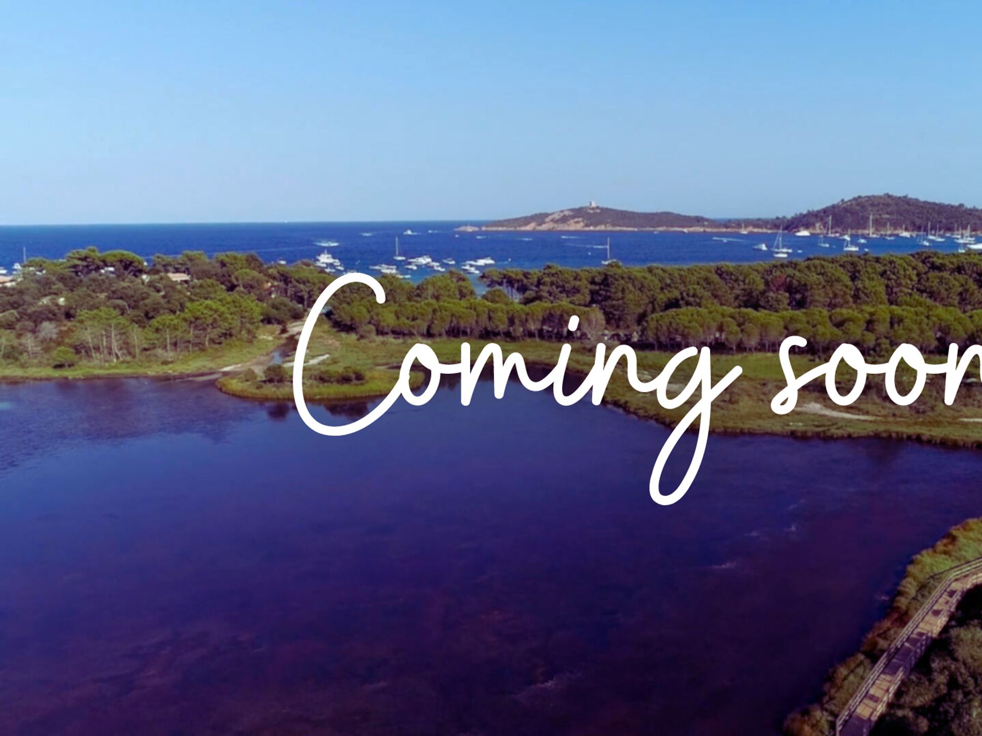 U Pinarellu - Châlet - Chalet Rooftop (dimanche/dimanche) -