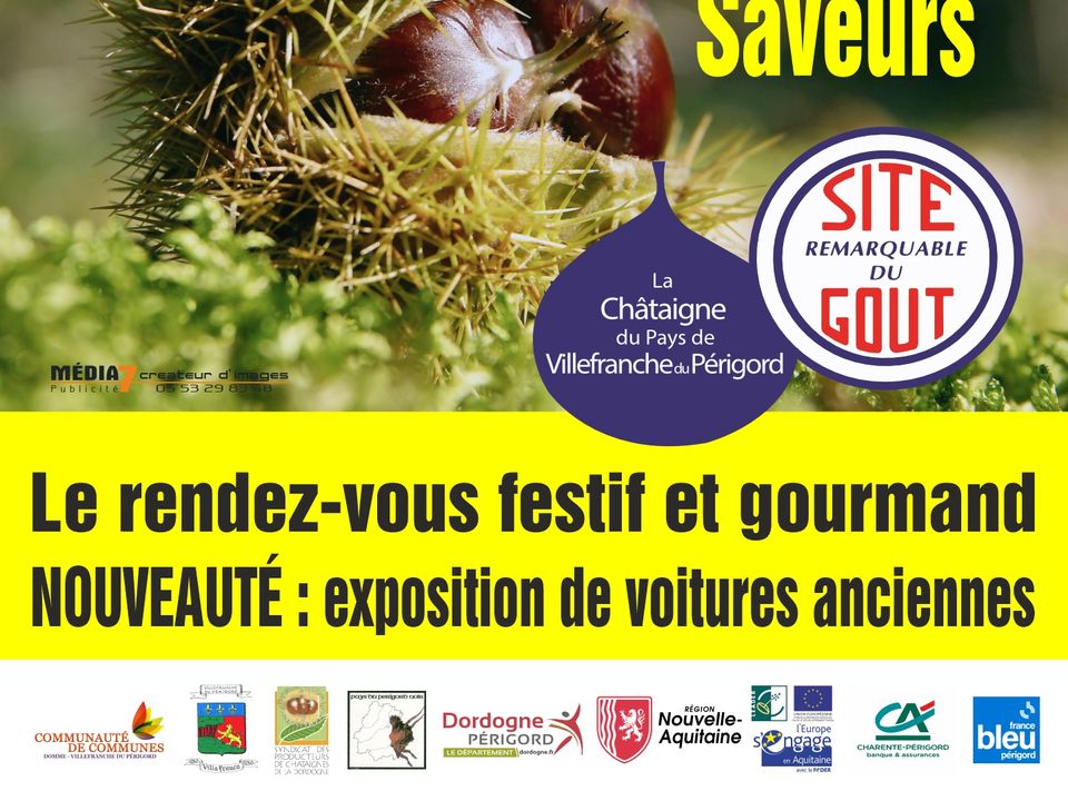 La Bastide - Mobil home - Mobilhome 4 personnes - Offre spéciale : séjour avec activités saisonnières