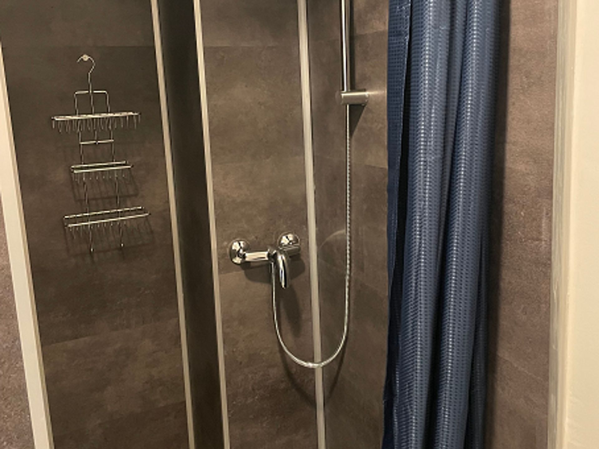 Parc de Palétès - Studio - Meublé avec balcon