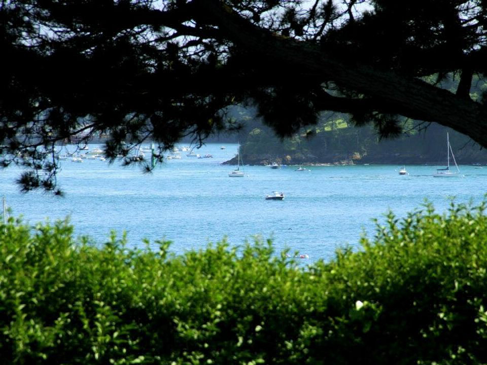 Argeles Sur Mer